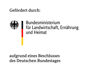 BMLEH_Fz_2025_Office_de