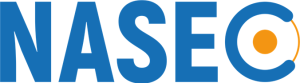NASEC logo