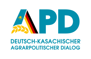 logo deu (7)