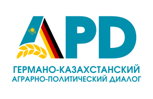 logo rus (8)
